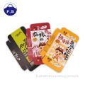 /msite/products/detail/productid/61732403/id/1356912.html